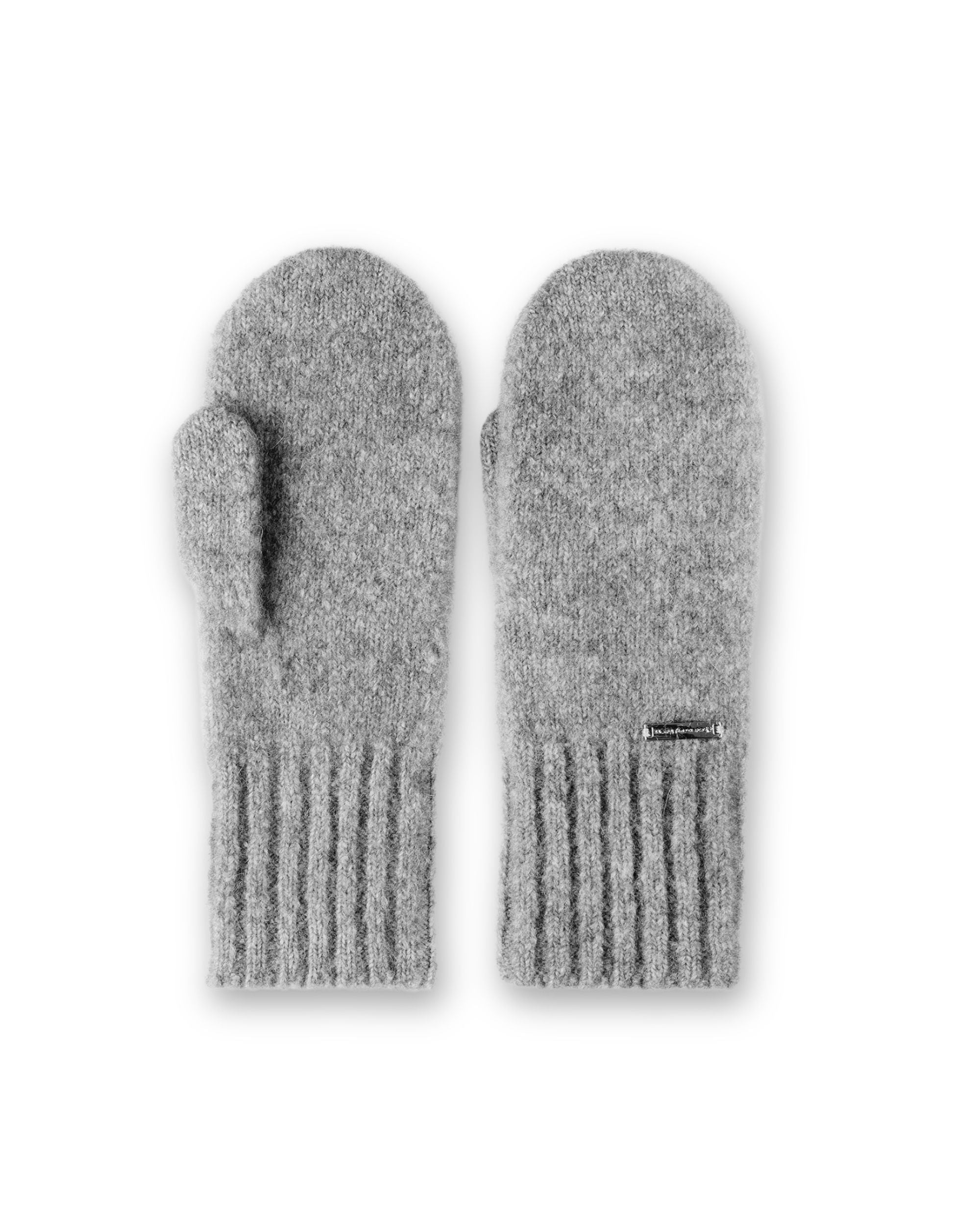 Votter fra Close to My Heart