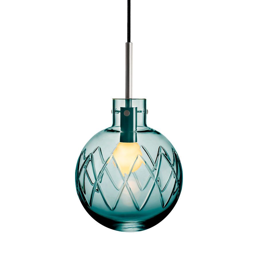 Krystallkule Kryss 200MM