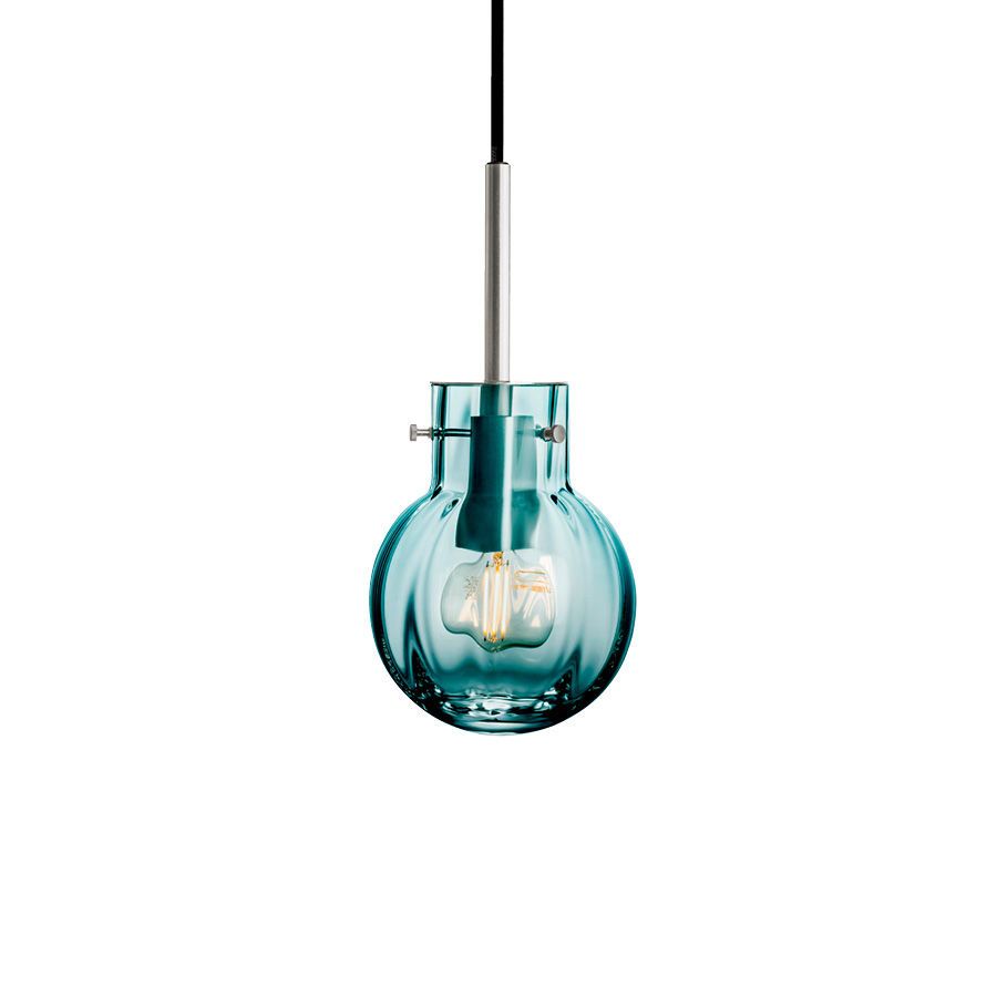 Krystallkule Optikk 120MM