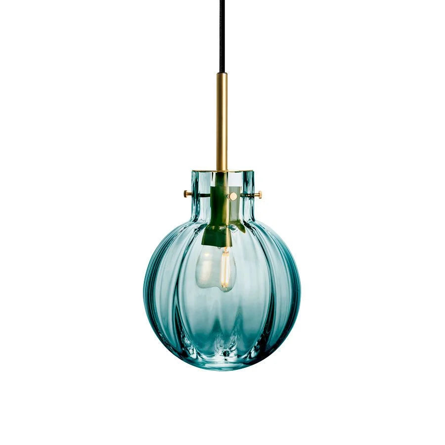 Krystallkule Optikk 160MM