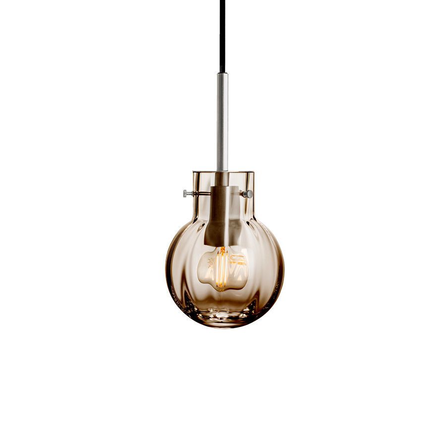 Krystallkule Optikk 120MM