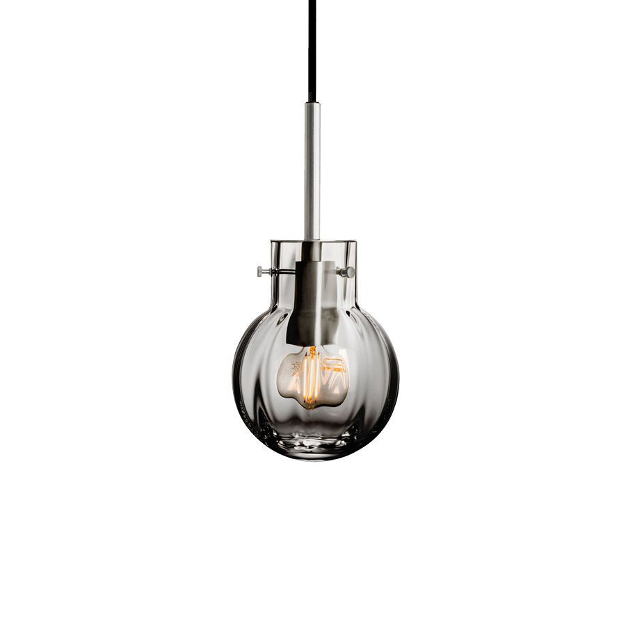 Krystallkule Optikk 120MM