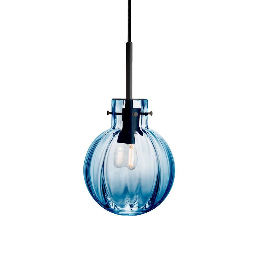 Krystallkule Optikk 160MM