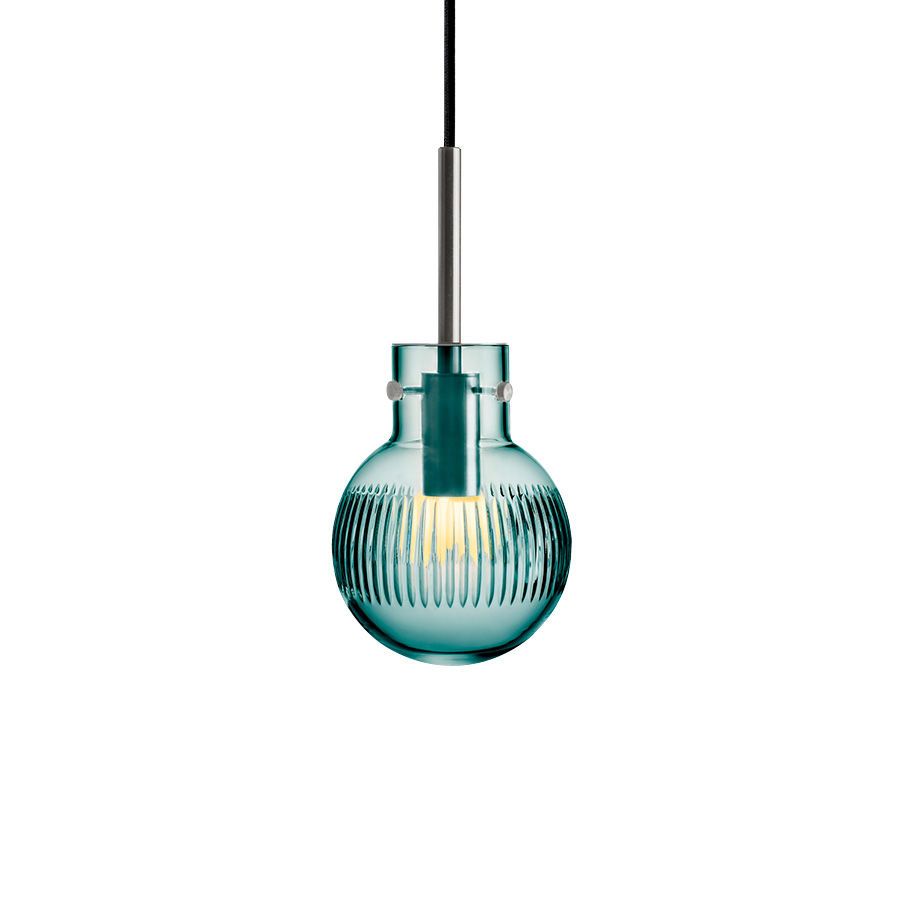 Krystallkule Skjær 120MM