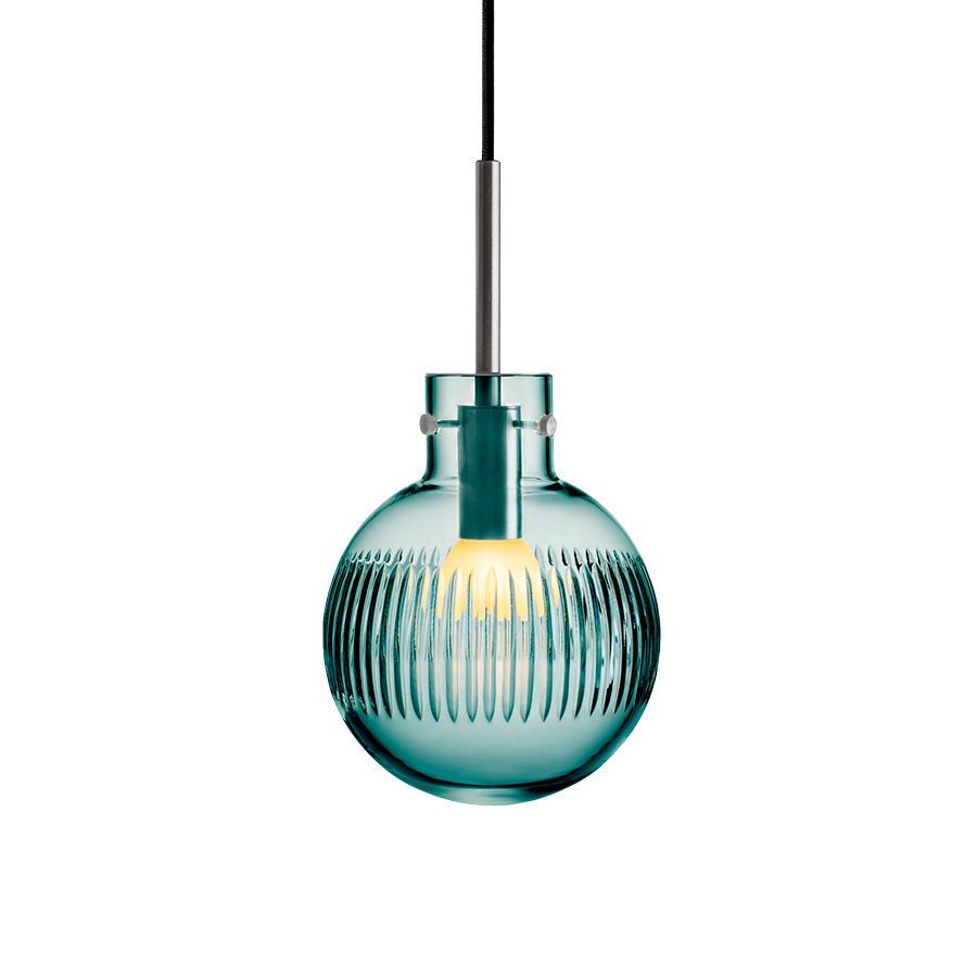 Krystallkule Skjær 160MM