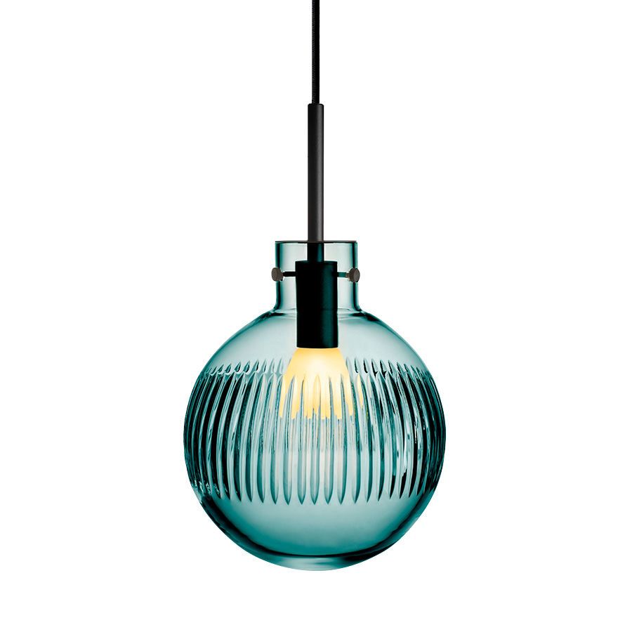 Krystallkule Skjær 200MM