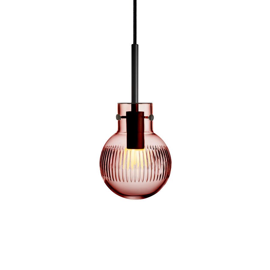 Krystallkule Skjær 120MM