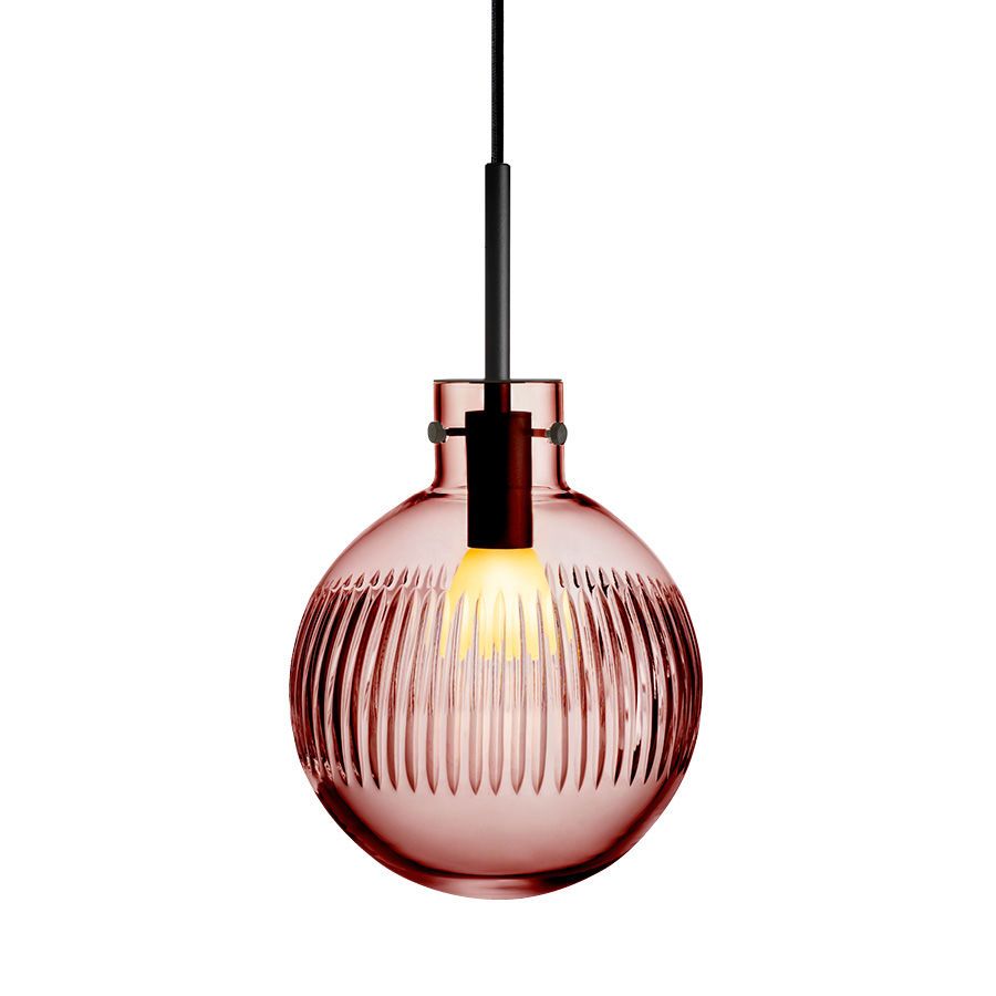 Krystallkule Skjær 200MM