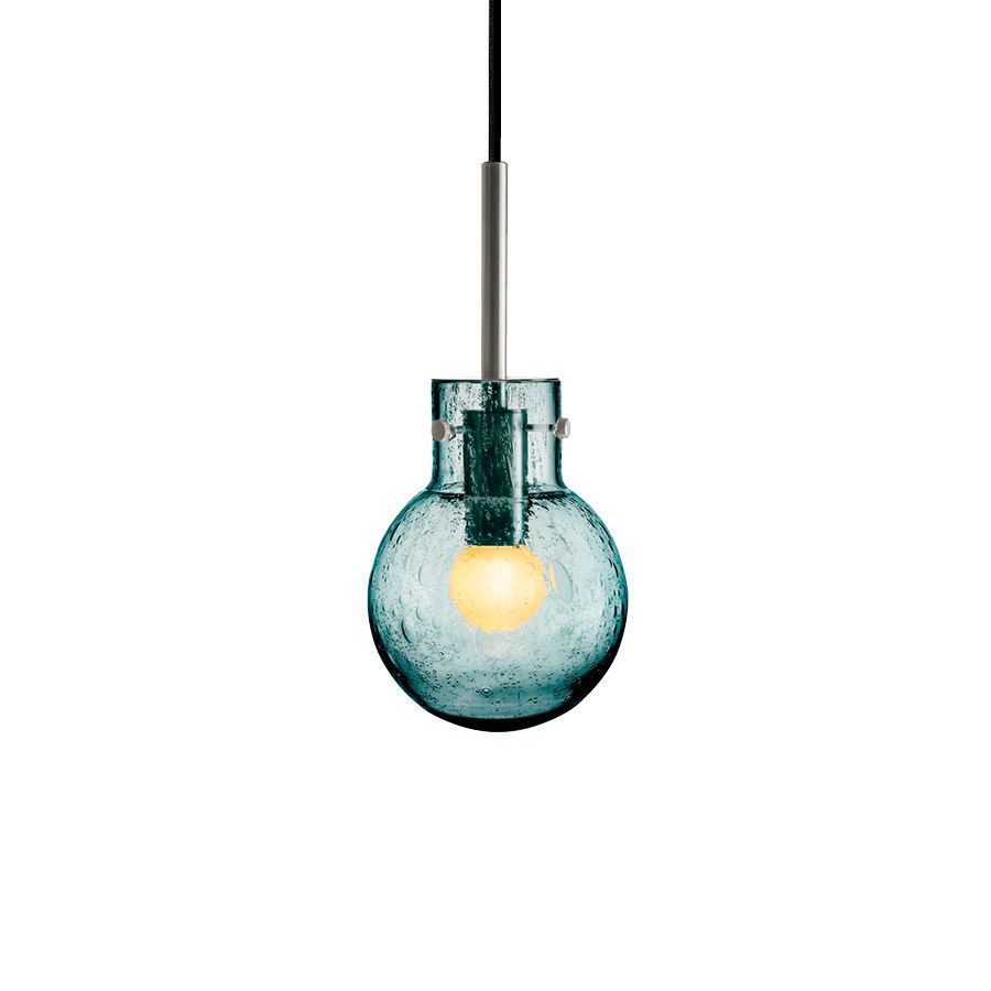 Krystallkule Soda 120MM