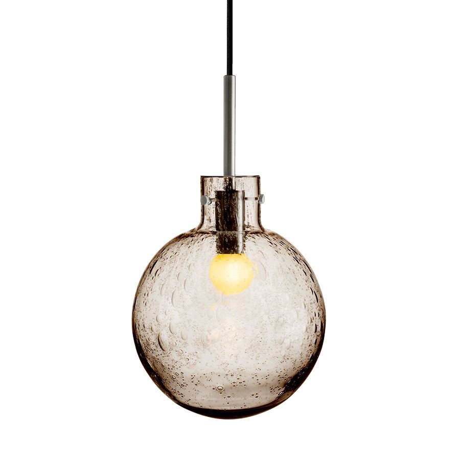 Krystallkule Soda 200MM