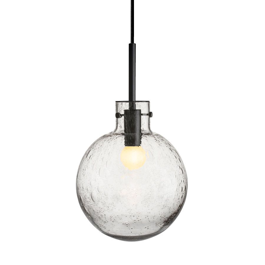 Krystallkule Soda 200MM