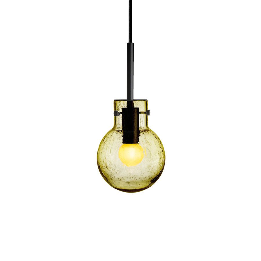 Krystallkule Soda 120MM