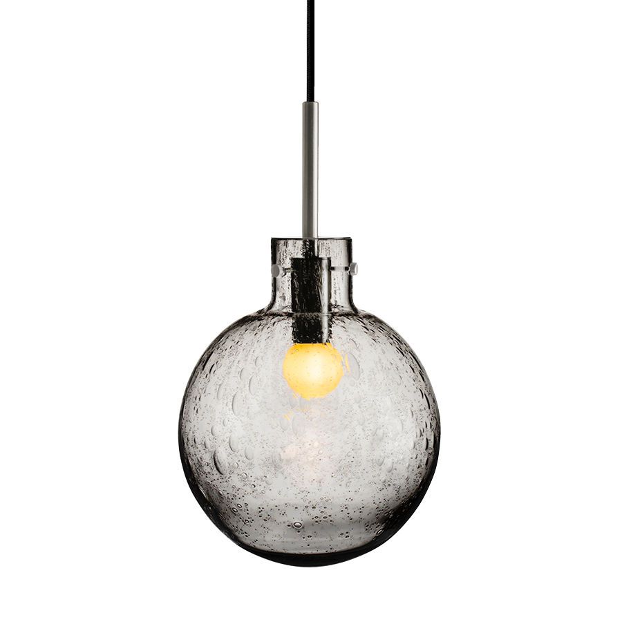 Krystallkule Soda 200MM