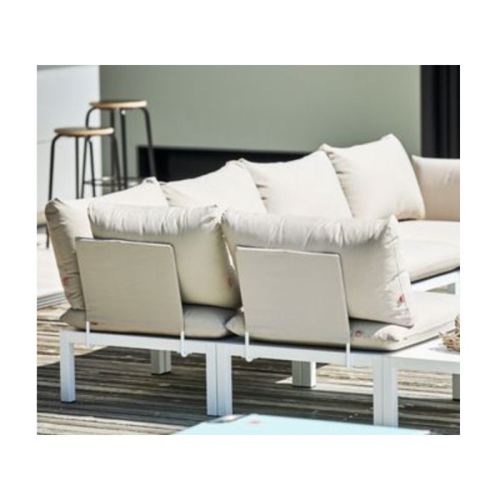 DOMINO 493 Hjørnepute fra FIAM