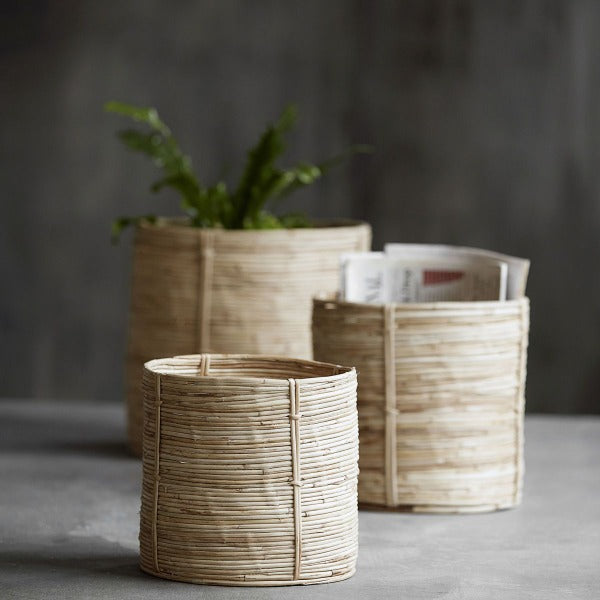 Chakla kurver fra Hiouse Doctor