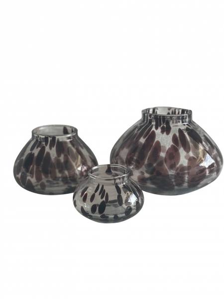 Miljøbilde av humble