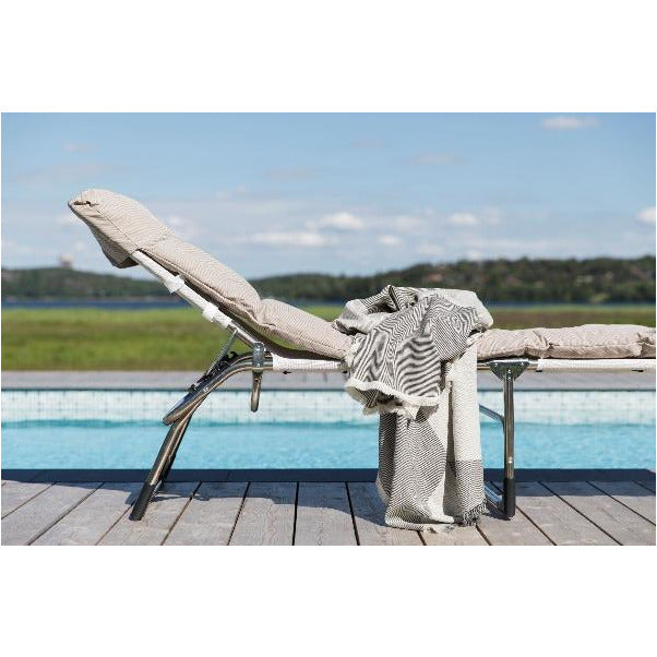 Pute til Amigo XL solseng i beige