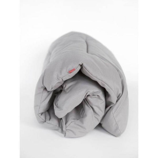 Pute til samba solstol fra Fiam